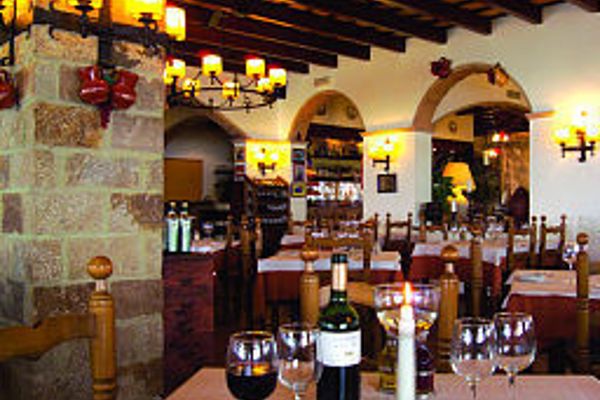 Hotel Hapimag Resort Mas Nou (Costa Brava)